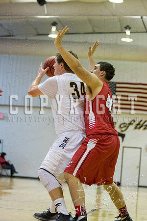salina_vs_kansas_©KTROYERPHOTO-2454