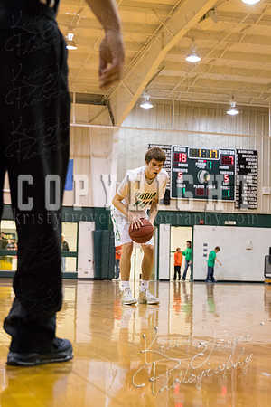 adair_vs_stigler_©KTROYERPHOTO-8302