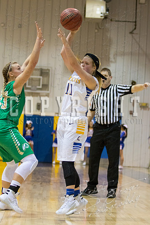CHOUTEAU_VS_ADAIR_BASKETBALL_©KTROYERPHOTO-6955