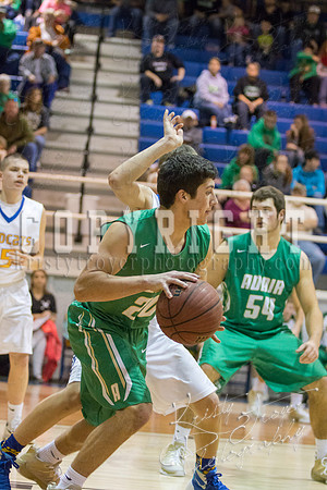 CHOUTEAU_VS_ADAIR_BASKETBALL_©KTROYERPHOTO-7151
