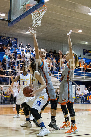 chouteau_vs_afton©KTROYERPHOTO-8061-2