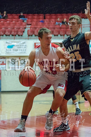 locustgrove_vs_salina_©KTROYERPHOTO-0705