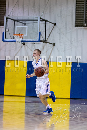chouteau_vs_keys_©KTROYERPHOTO-7227
