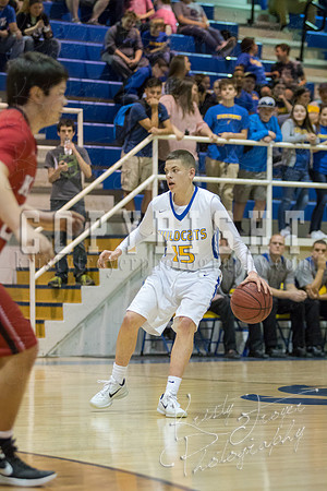 chouteau_vs_keys_©KTROYERPHOTO-7184