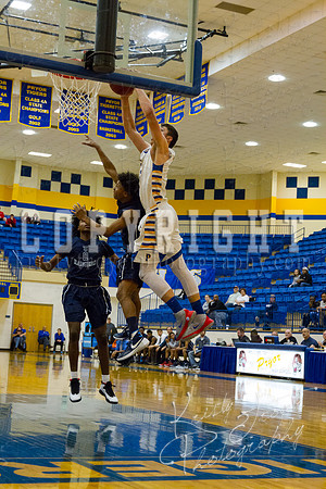 pryor_vs_hale_©KTROYERPHOTO-8328