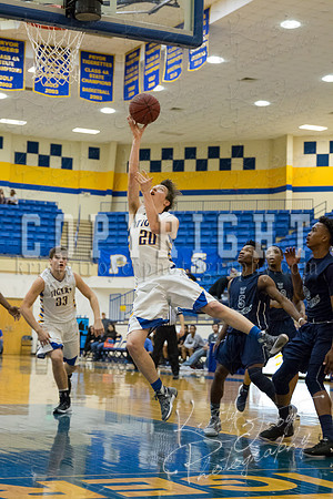 pryor_vs_hale_©KTROYERPHOTO-8439