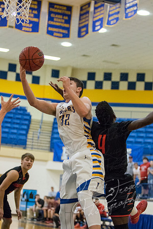 pryor_vs_skiatook_basketball_©KTROYERPHOTO-9464