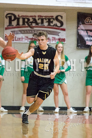 adair_vs_salina_basketball_©KTROYERPHOTO-8555