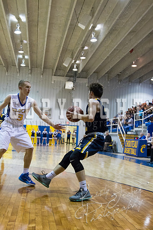 chouteau_vs_summitchristian_©KTROYERPHOTO-7931
