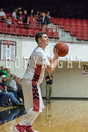 verdigris_vs_hilldale_©KTROYERPHOTO-8047