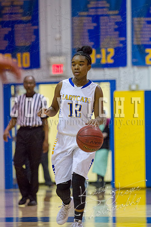 chouteau_vs_afton©KTROYERPHOTO-8091