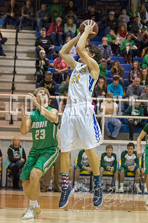 CHOUTEAU_VS_ADAIR_BASKETBALL_©KTROYERPHOTO-7074