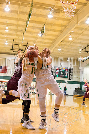 adair_vs_eufuala_©KTROYERPHOTO-8242