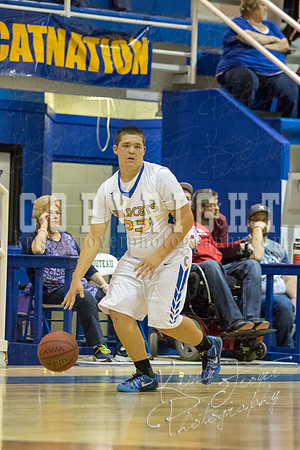 chouteau_vs_keys_©KTROYERPHOTO-7295