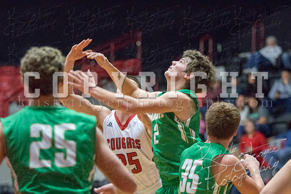 adair_vs_keys_basketball_©KTROYERPHOTO-8727