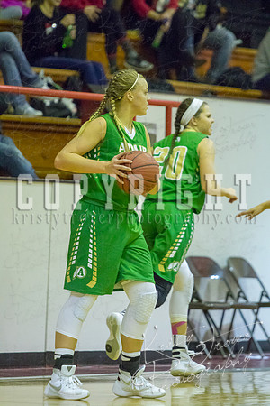 Adair_vs_Kanas_basketball_©KTROYERPHOTO-5563