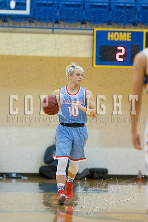 pryor_vs_collinsville_©KTROYERPHOTO-7531