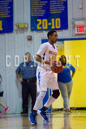 chouteau_vs_summitchristian_©KTROYERPHOTO-7819