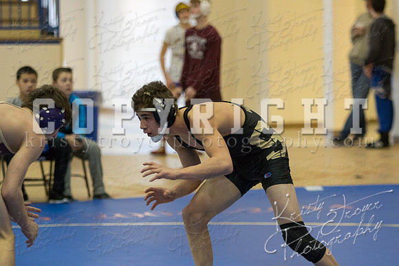 doug_rial_wrestling_tournament_©KTROYERPHOTO-2981