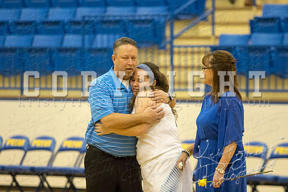 pryor_vs_collinsville_©KTROYERPHOTO-7498