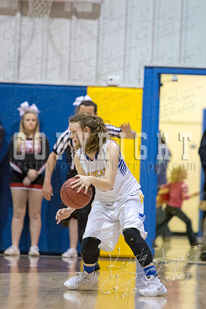 chouteau_vs_keys_©KTROYERPHOTO-7081