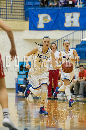 pryor_vs_collinsville_©KTROYERPHOTO-7396