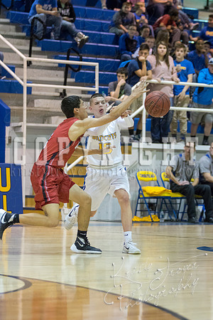 chouteau_vs_keys_©KTROYERPHOTO-7202