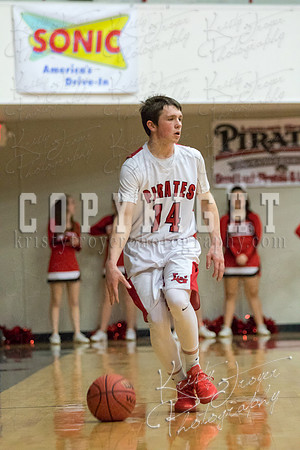 locustgrove_vs_salina_©KTROYERPHOTO-0709