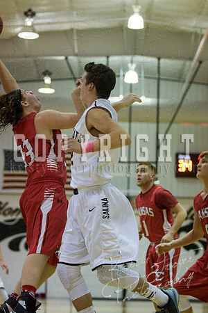 salina_vs_kansas_©KTROYERPHOTO-2480