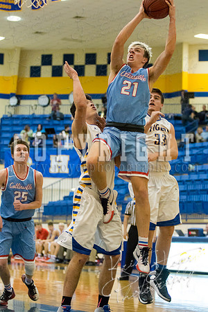 pryor_vs_collinsville_©KTROYERPHOTO-7559