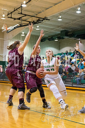 adair_vs_eufuala_©KTROYERPHOTO-8155