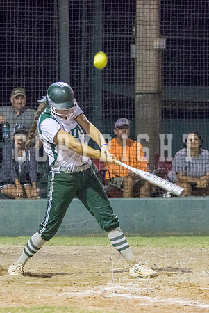 ADAIR_vS_CHOUTEAU_SOFTBALL-1217