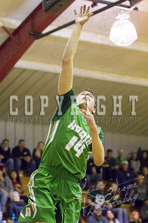 Adair_vs_Kanas_basketball_©KTROYERPHOTO-6021