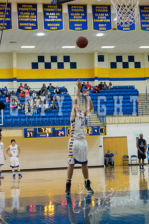 pryor_vs_hale_©KTROYERPHOTO-8436