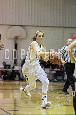 salina_vs_nowata_©KTROYERPHOTO-7703