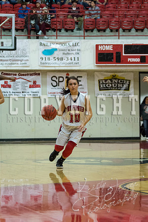 locustgrove_vs_hale_basketball_©KTROYERPHOTO-8385