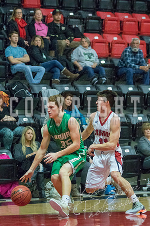 adair_vs_keys_basketball_©KTROYERPHOTO-8794