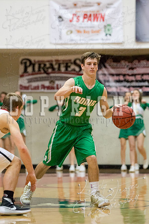 adair_vs_keys_basketball_©KTROYERPHOTO-8734