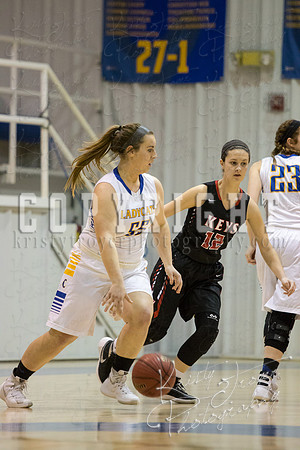 chouteau_vs_keys_©KTROYERPHOTO-6998
