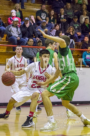 Adair_vs_Kanas_basketball_©KTROYERPHOTO-6041