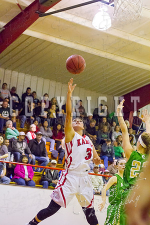 Adair_vs_Kanas_basketball_©KTROYERPHOTO-5965