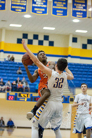 pryor_vs_coweta_basketball_©KTROYERPHOTO-6652