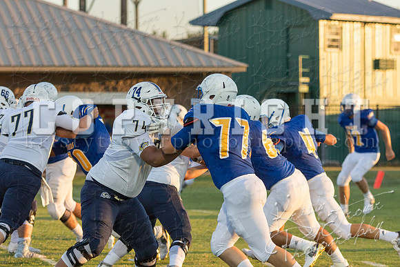pryor_vs_bentonville_football-1816