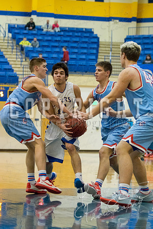 pryor_vs_collinsville_©KTROYERPHOTO-7591