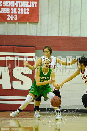 Adair_vs_Kanas_basketball_©KTROYERPHOTO-5584