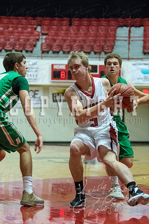 adair_vs_keys_basketball_©KTROYERPHOTO-8718