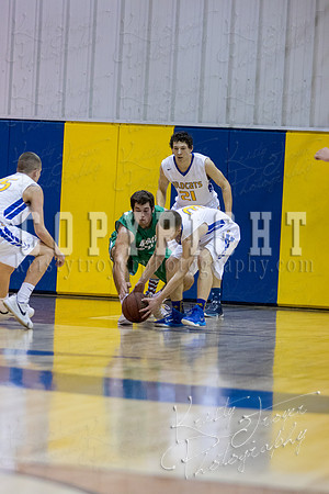CHOUTEAU_VS_ADAIR_BASKETBALL_©KTROYERPHOTO-7116