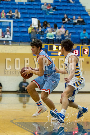 pryor_vs_collinsville_©KTROYERPHOTO-7550