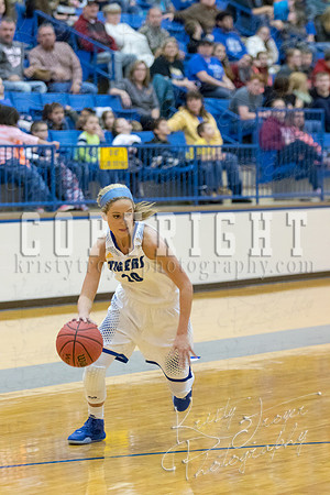 pryor_vs_locustgrove_©KTROYERPHOTO-1097