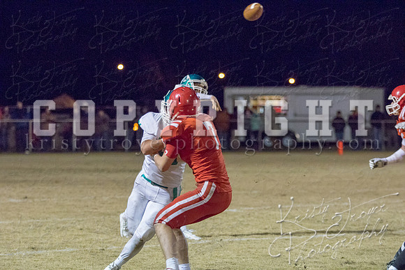 adair_vs_davis_©KTROYERPHOTO-2870